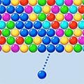 Bubble Shooter Аркады